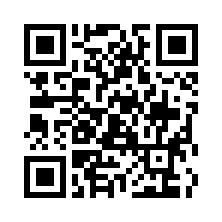 QR Code for 144xXmLMynG5WvNcgetwvyff12kcmfnixV