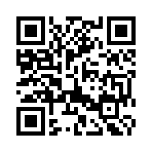 QR Code for 144xZ1jo9RojHdcLbxtaHDUk1R4dYJtnfX
