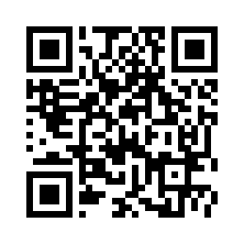 QR Code for 144xcpNpcmnWU5u34P9FbxokM8wGn1yu2w