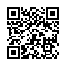 QR Code for 144xeCUJJqXLoy9R2yvZPZ1DHDbpCT4AmU