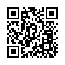 QR Code for 144xeWZXpwVL3jYNkuD5ZgP24P2CimezAw