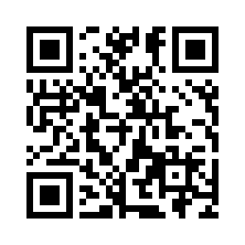 QR Code for 144xeePzLNBoyNWNKm9Yzb6sPpcYu57NqD