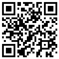 QR Code for 144xmPi7P9EW56LR3zfkGogNhZF6Lb5r15