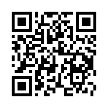 QR Code for 144xqZKhdA3svdcLJYAwQKn81gw6DcqpBy