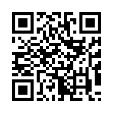 QR Code for 144xte2gLi7Ww8F5733ppCgyqqUXdfxAQB