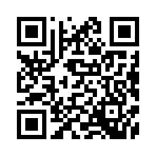 QR Code for 144xvenQf3yM4BQBXtkS3khw7jNgkvf7Ua