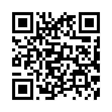 QR Code for 144xxPvdqCcQLjtDB4nReRyeQWFvJFZuHs