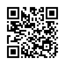 QR Code for 144xy8dBb7aMTkNR5dp4GgpugjBZVceFrH