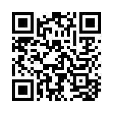 QR Code for 144y2iCftkFD5ry9cKjYTkFBLZPyUfQSwd