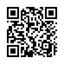 QR Code for 144y2pMTWYYrKvVd1BpoSkv1oytArNqPjr