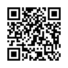 QR Code for 144y4SxPK23Dd9iLTDZaKJyPMcY67LU4mS