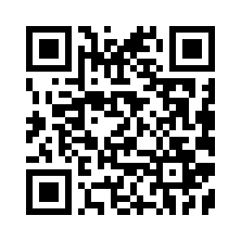 QR Code for 144y6vgMsHoY8afBR35YCuZSCqsNQkVdeP