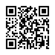 QR Code for 144y76N3heeGxTZDSfmdSbQpifPEyFYSex