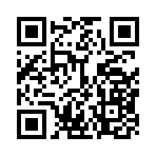 QR Code for 144y7efV7evKipfEZLhfM8GwupuHAwRDC3