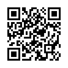 QR Code for 144y8fgPJ4pbgcnpvMR88P6fB65cfLPCPc