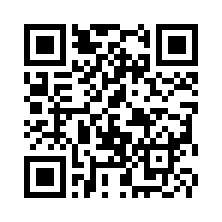 QR Code for 144yAFKojLQyEGmh4gnSCT4KCDFAbrKMa3