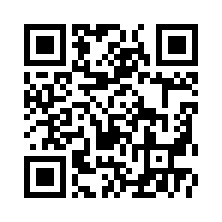 QR Code for 144yCBntoFL6bNaMYAwk5k7S1ZVFonbceK