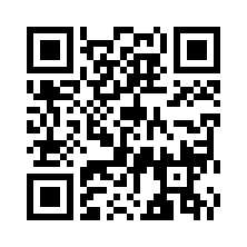 QR Code for 144yChkNuiShYAe1iq5knv5UJdczLJ9DPq
