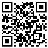 QR Code for 144yD3smoUPreC44RG8JDPdzPS9CyHYEjj