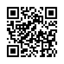 QR Code for 144yDVESxKbw4B8amJogQJsGbLYtC1buN3
