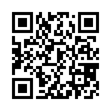 QR Code for 144yELvb21nfPcod6JWDKyaTv9uTP2JzCq