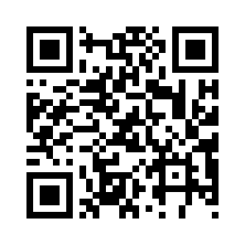 QR Code for 144yEh7K9kYfRmZ3G49xtPUV554RGoMXjh