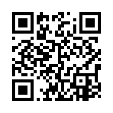 QR Code for 144yFS9VEYK3gbADxADuSTm4nzR3g2MbW6