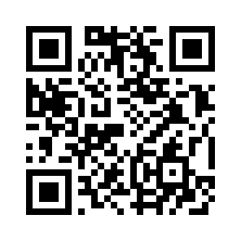 QR Code for 144yH3FEH741WT46iSFtyNaMSBWYugGe2A