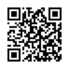 QR Code for 144yHdLGXBdm9DdR8AD1NAGeA98yWpWWdU