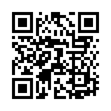 QR Code for 144yHiWGLksDffSjvoWeVhvVZEftYrx7AS