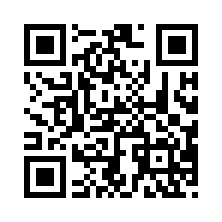 QR Code for 144yKkiJAeZfNunZmD5qDnSxUUP2sJSrPq