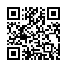 QR Code for 144yMfpB2GeCQZzu5yPYMUBdHtntQ8UuPv