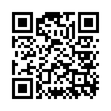 QR Code for 144yMoXzhy4f9otHoF3V5phX1sJ9FmnJrc