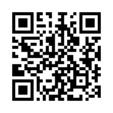 QR Code for 144yMvRuf2DY2Lu2vjNb5k5PC8hcf6idVE