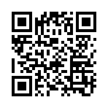 QR Code for 144yPo1t1cg77bkaNeTYgnNaVy71bj6aFb