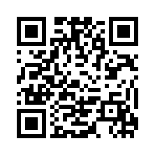 QR Code for 144yQAXWMJkaUG2CMjuYgbw57t9etV4LEs