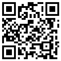 QR Code for 144ySEEHpB2ACDyz9p3LhTgRQjBMVhLLsb