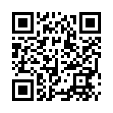 QR Code for 144yUWBCCLuMUXvw7sbiZBo7TKAyK2SHpa