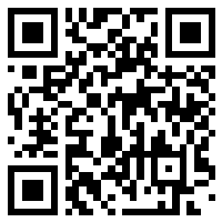 QR Code for 144yVA8mSnC5ks3cGA5m7wnE73ygcSCBVV