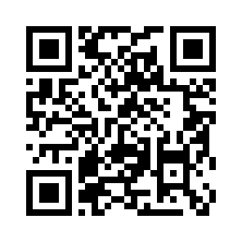 QR Code for 144yVH4NB8BKcYwGLitYRkdTkp9hPDcWP3