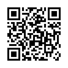 QR Code for 144yVp5AFCUjZTPuWKbrJHDG4tSthMnQUS