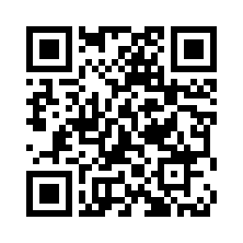 QR Code for 144yWTAKQ8HSmfjAzmNYzpegc8VYuheyng