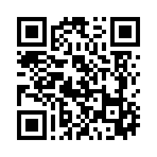 QR Code for 144yYPkKYTA7Q5RFPeqYd2DF6bNX1mgGtt
