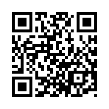 QR Code for 144yZKGxzQuQLauXYQierMeJvEYMY4EtPR