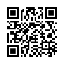 QR Code for 144yZVryRJRhPtCMYTw71seq3Ywvxm37sm
