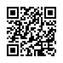 QR Code for 144yfBauDxbBFGDcygP4X2A1JXRLTvG6b5