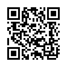 QR Code for 144yhGaG6wEGATToZQhdKkD2XiKmJYRucb