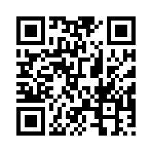 QR Code for 144yqud7ReeADdq6bDmfJegpt2mHbuJKX2