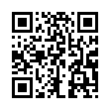 QR Code for 144yxL2BDqfagH7R2jXWr44TLNLnfC73JB