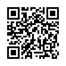 QR Code for 144yyLyZW4fVf59X7Y4xbTARpCkEPgnPC2